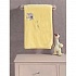 Плед велсофт Kidboo My Animals, 100% полиэстер, 80 х 120 см  - миниатюра №1